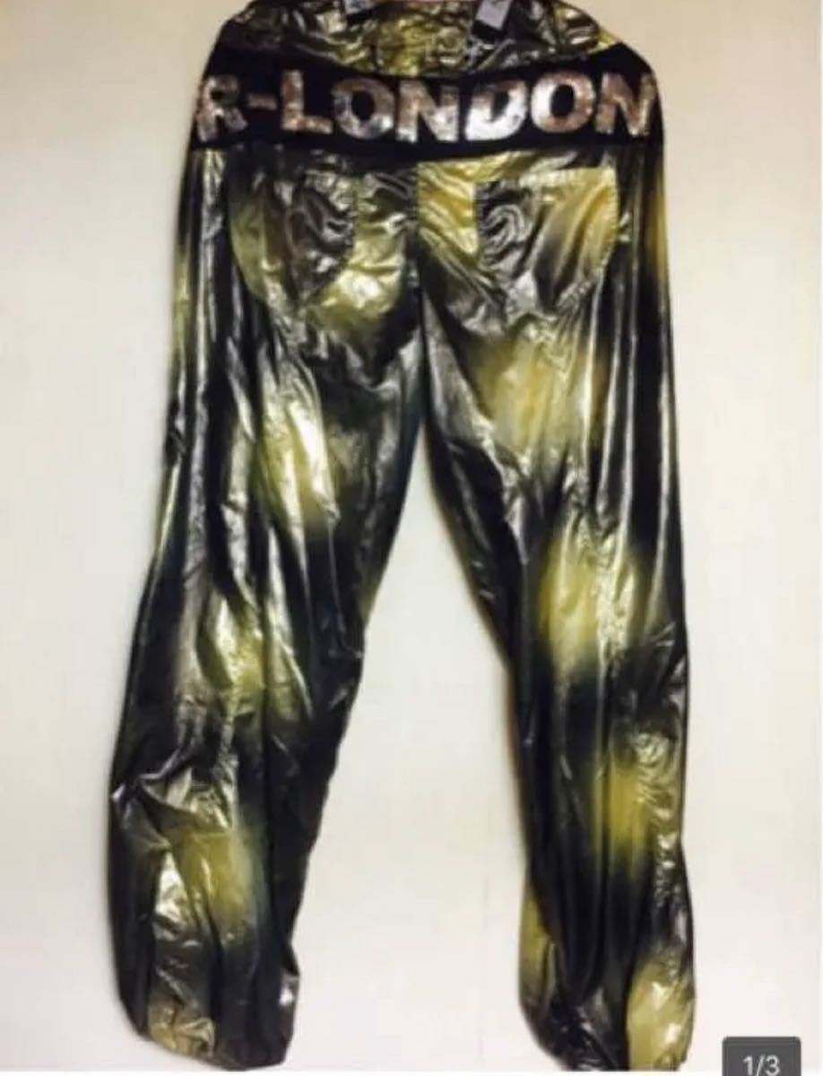 2025年最新】Yahoo!オークション -r-londonの中古品・新品・未 2025年最新】Yahoo!オークション -r-londonの中古品・新品・未