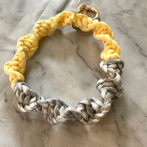 最終価格 ハンドメイド ハンドストラップ ストラップ パラコード