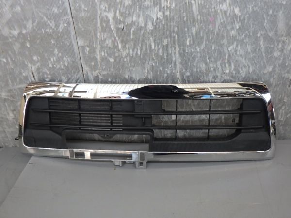 2025年最新】Yahoo!オークション -l375sバンパーグリルの中古品 2025年最新】Yahoo!オークション -l375sバンパーグリルの中古品