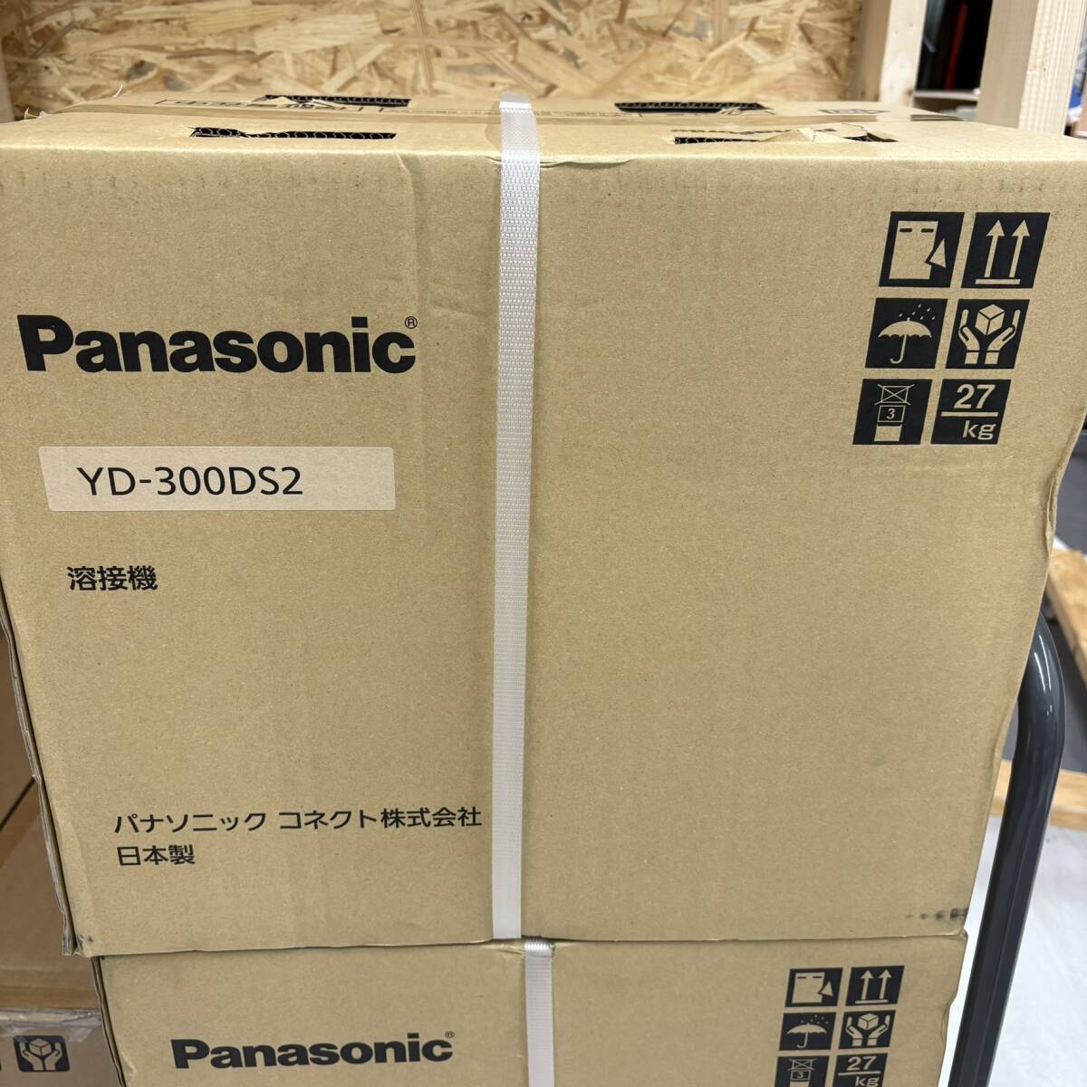 2025年最新】Yahoo!オークション -パナソニック アーク溶接機の 2025年最新】Yahoo!オークション -パナソニック アーク溶接機の