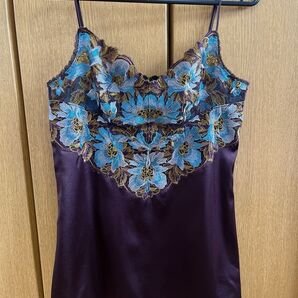 studio five スタディオファイブ キャミソール