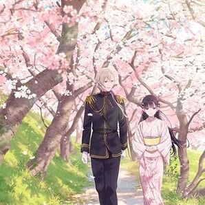私の幸せな結婚 DVD 全6巻 全巻セット