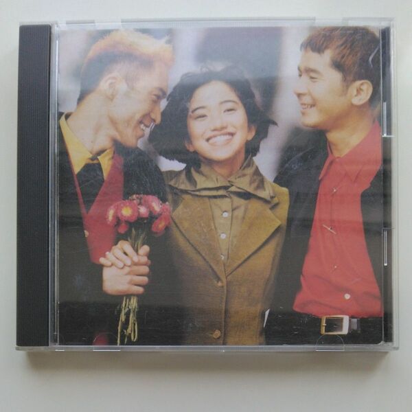 DREAMS COME T/MILLIONKISSES CD