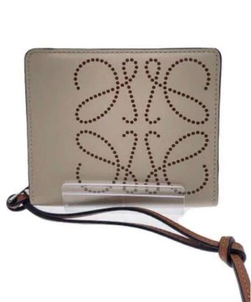 LOEWE 財布
