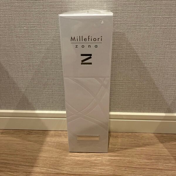 millefiori ZONA フレグランスディフューザー オキシゲン250ml