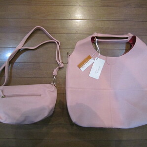 新品 Bag in Bag EXCESS PARIS スポーツ 機能性バツグン ビジネス トラベルバッグ ゴルフバッグ ボストンバッグ