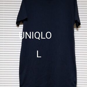 UNIQLO ワンピース