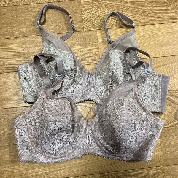 ダイアナ ダイアジェンヌブラ D60