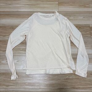 スタジオクリップ セットアップ