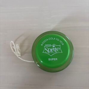 値下げ コカ・コーラオリジナル スプライト ヨーヨー コーラ