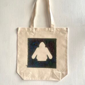 totebag /ヴィンテージファブリックのパッチワーク トートバッグ■tf-375i