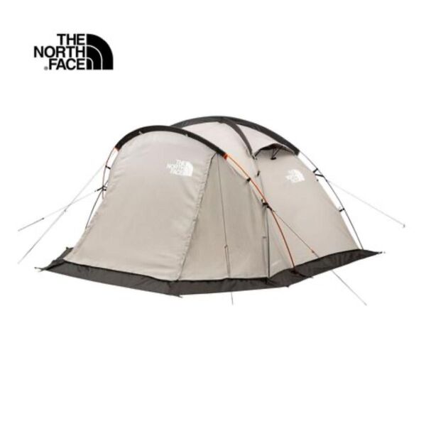 【ザ・ノース・フェイス】ランダー2 TC 最新型新品未使用品