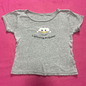 半袖 半袖Tシャツ インナー