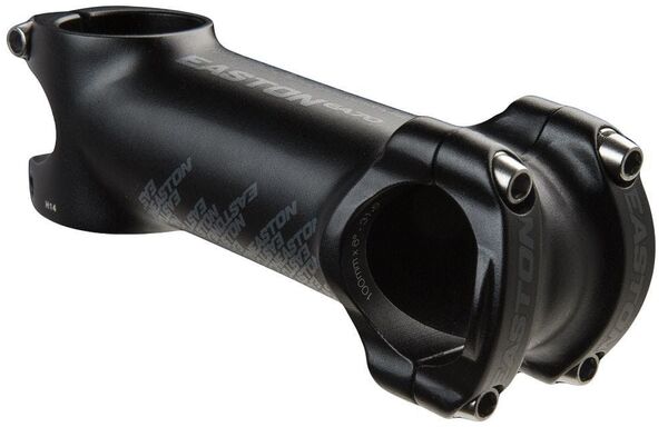 EASTON イーストン ステム