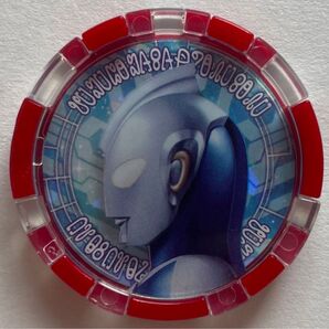ウルトラマンゼット/ウルトラマンZ DXウルトラメダル コスモス ゼットライザー連動