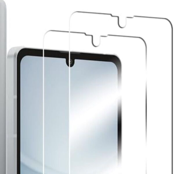 AQUOS senseシリーズ AQUOS zeroシリーズ ガラスフィルム 2枚 カメラフィルム 2枚