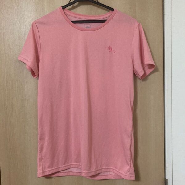 ノースフェイス Tシャツ 半袖 半袖Tシャツ トップス