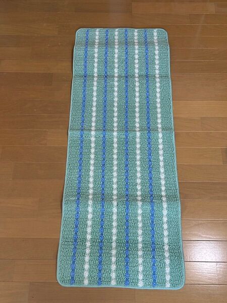 キッチンマット 台所マット マルチマット