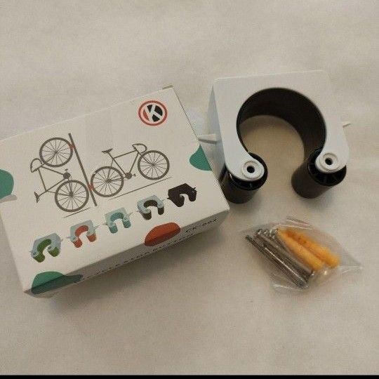 ☆未使用☆自転車 スタンド ロードバイク クロスバイク ディスプレイスタンド