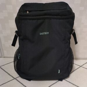 EASTBOY イーストボーイ リュック 通勤 通学 30L