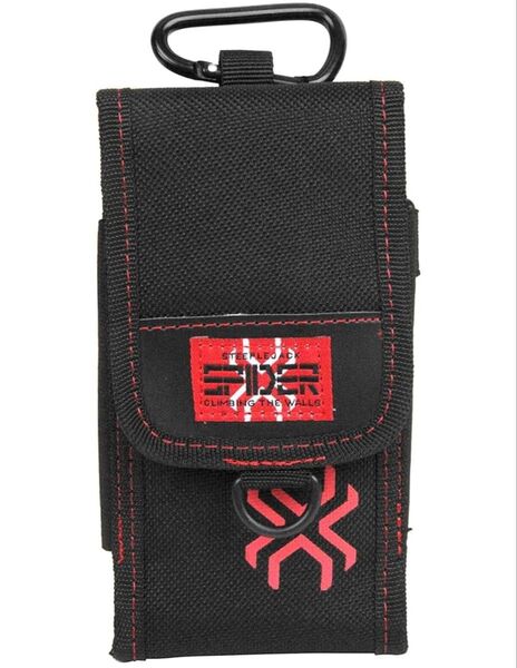 新品 SK11(エスケー11) SPIDER ツールポーチ M