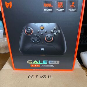 PC APEX Xbox PADコントローラー