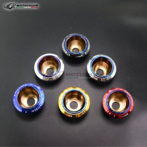 アクスルスライダー シャフト径16mm アルミ 汎用 フロント リア 2個セット