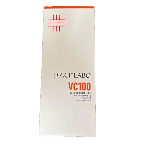 ドクターシーラボ Vエッセンスローション V 150ml