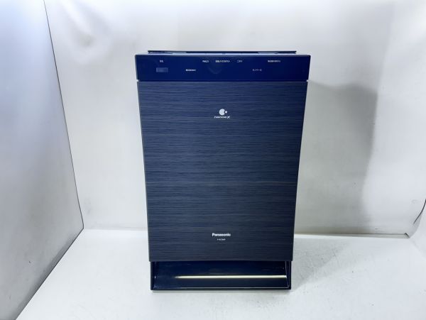 2025年最新】Yahoo!オークション -f-vc70xpの中古品・新品・未 2025年最新】Yahoo!オークション -f-vc70xpの中古品・新品・未