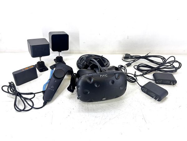 Yahoo!オークション -「vive」(家電、AV、カメラ) の落札相場 Yahoo!オークション -「vive」(家電、AV、カメラ) の落札相場