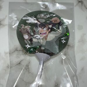 新品 忍たま乱太郎 ナンジャタウン バルーン 食満留三郎