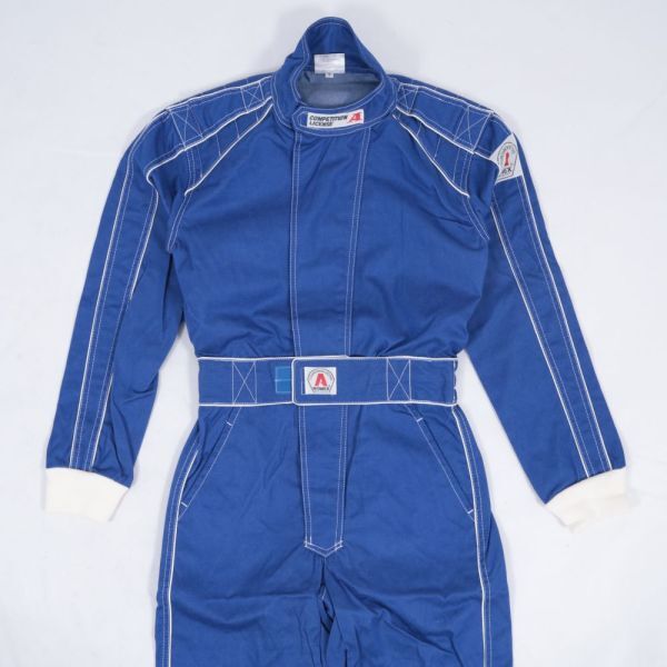 2025年最新】Yahoo!オークション -nomex レーシングスーツの中古 2025年最新】Yahoo!オークション -nomex レーシングスーツの中古