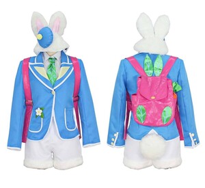 ヤフオク ディズニー ダンサー 衣装 イースター コスプレ衣装 の中古品 新品 未使用品一覧 ヤフオク ディズニー ダンサー 衣装 イースター コスプレ衣装 の中古品 新品 未使用品一覧