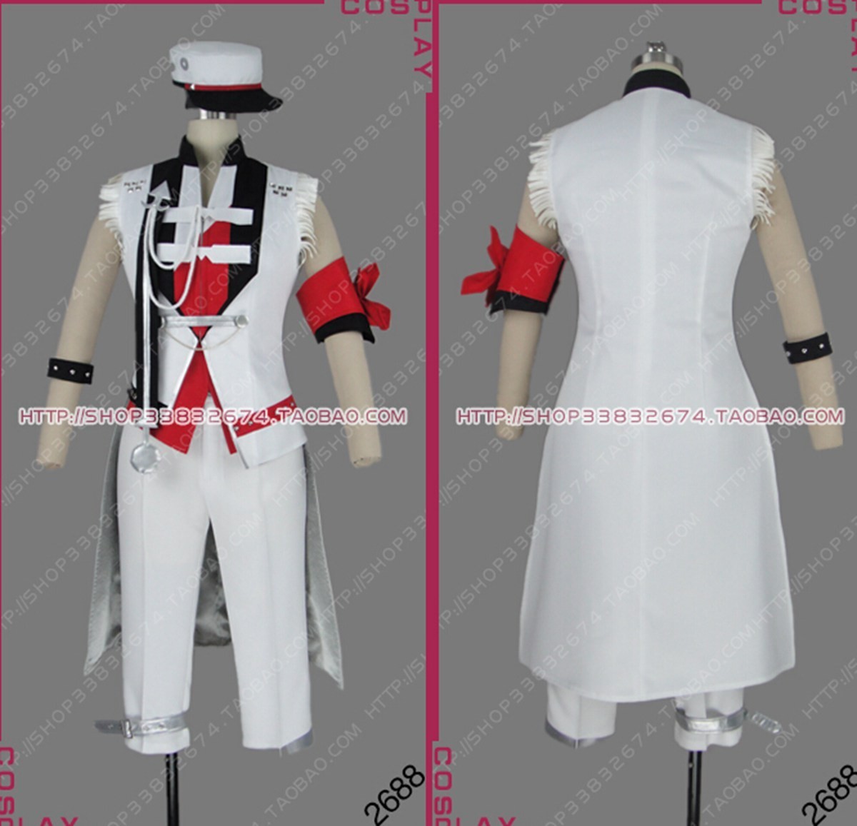 2025年最新】Yahoo!オークション -葉月陽 コスプレの中古品