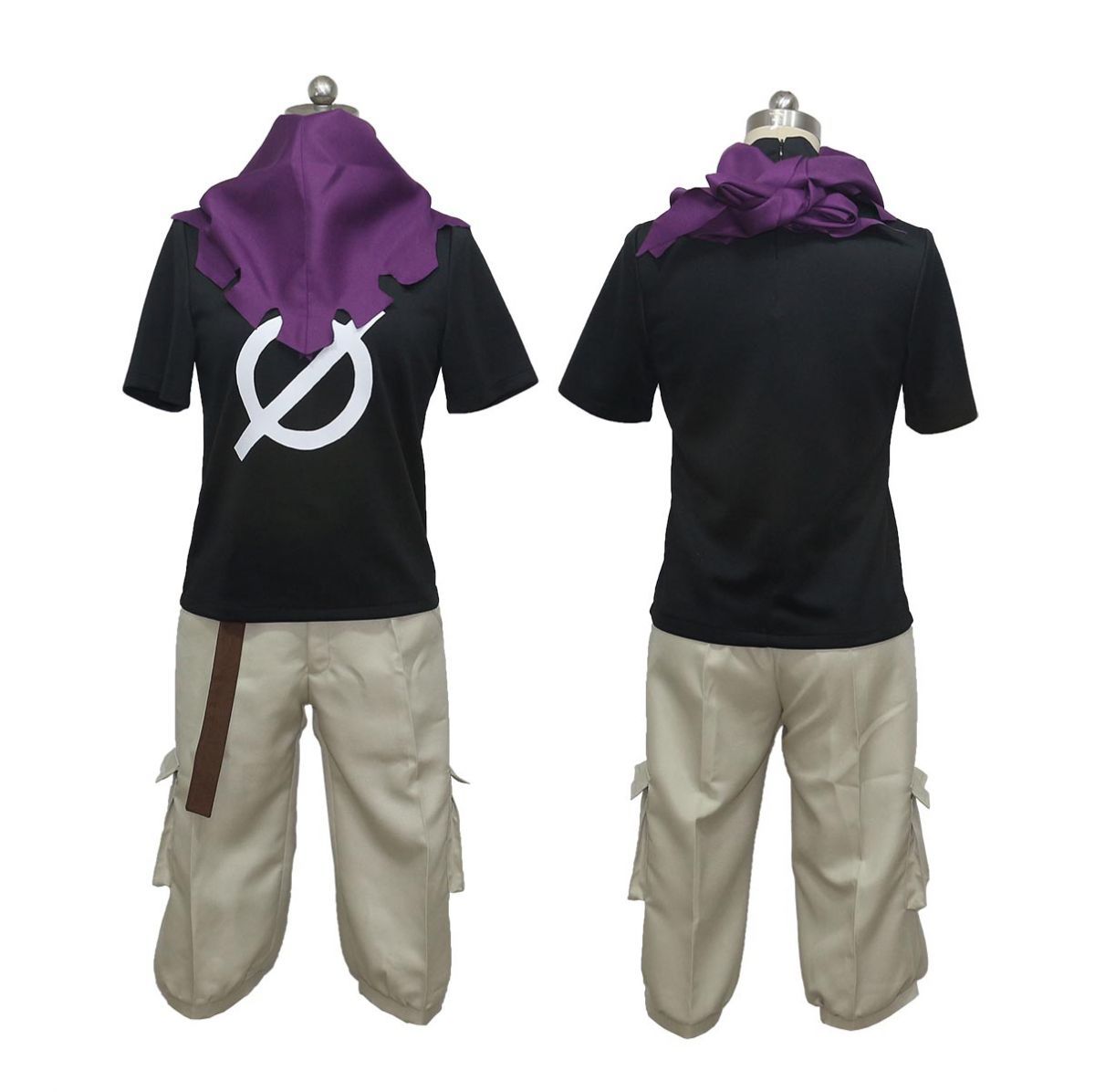 2025年最新】Yahoo!オークション -陰陽師 衣装の中古品・新品 2025年最新】Yahoo!オークション -陰陽師 衣装の中古品・新品