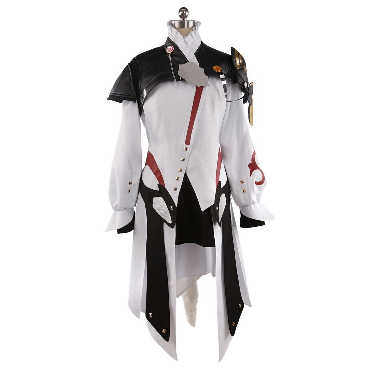 2025年最新】Yahoo!オークション -ff14(コスプレ衣装)の中古品 2025年最新】Yahoo!オークション -ff14(コスプレ衣装)の中古品