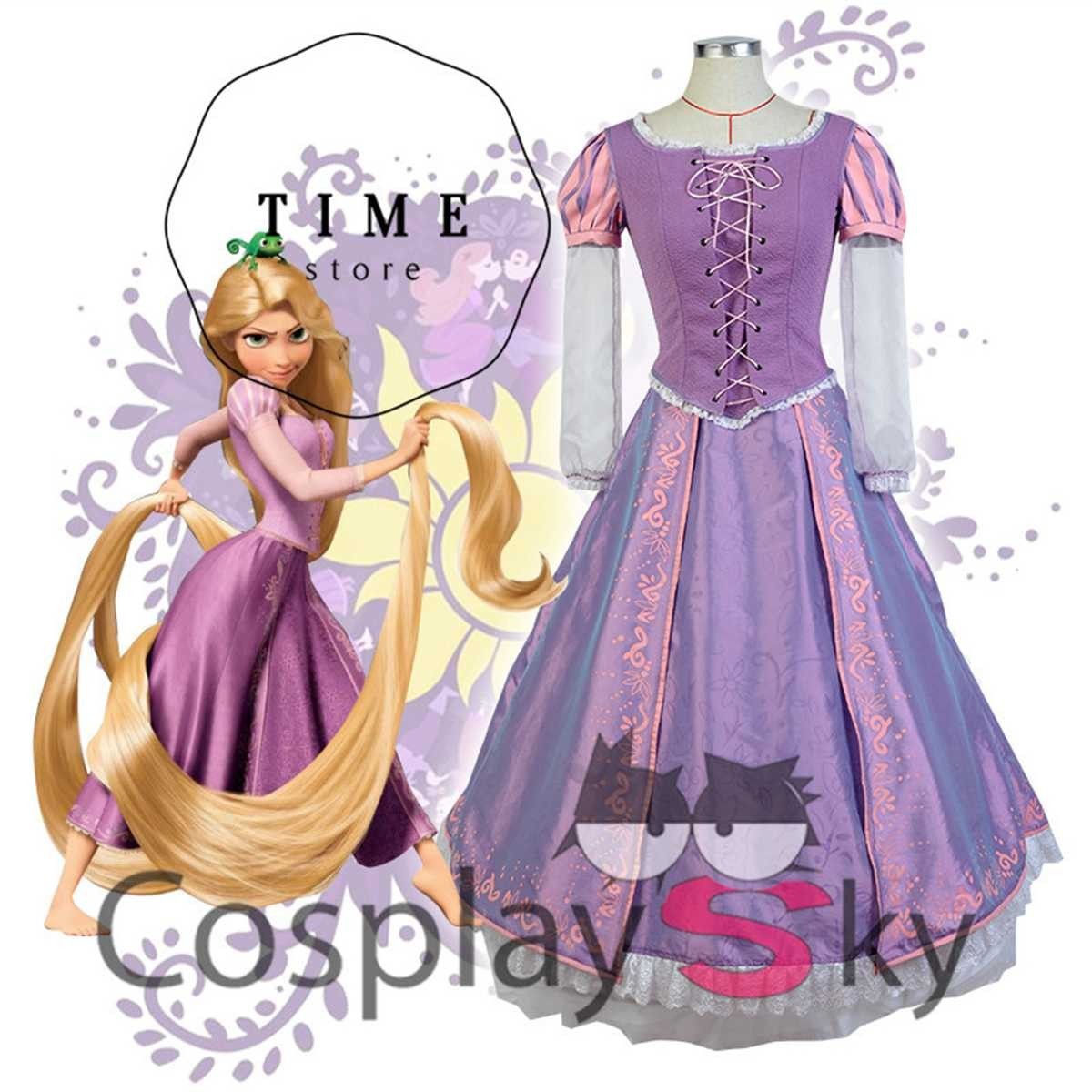公式 コスプレ衣装 梅花の十一 シザー・セブン 実物撮影 cos9218高品質 公式 コスプレ衣装 梅花の十一 シザー・セブン 実物撮影 cos9218高品質