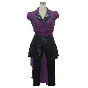 ヤフオク Namie Amuro Live コスプレ衣装 の中古品 新品 未使用品一覧 ヤフオク Namie Amuro Live コスプレ衣装 の中古品 新品 未使用品一覧