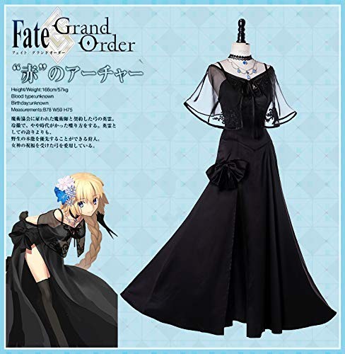 cos6051工場直販 Fate/Grand Order FGO 2周年 ジャンヌ・ダルク cos6051工場直販 Fate/Grand Order FGO 2周年 ジャンヌ・ダルク