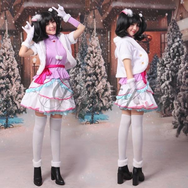 2023年最新】Yahoo!オークション -シューズ(コスプレ衣装)の中古品