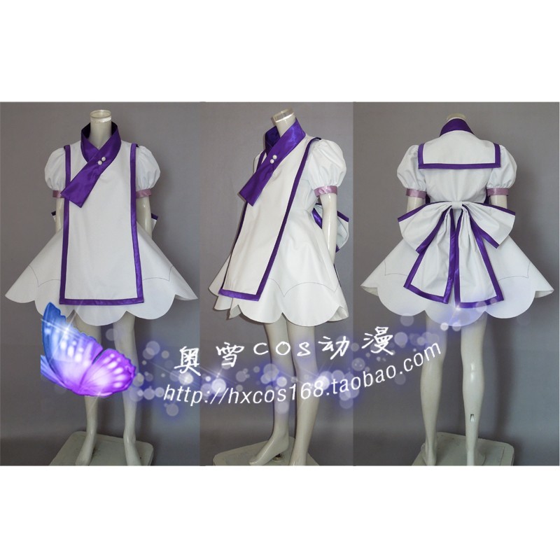 2025年最新】Yahoo!オークション -おジャ魔女どれみ コスプレ 2025年最新】Yahoo!オークション -おジャ魔女どれみ コスプレ
