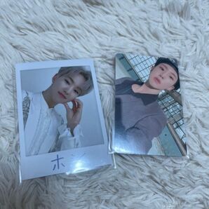 attacca target ドーム ホシ