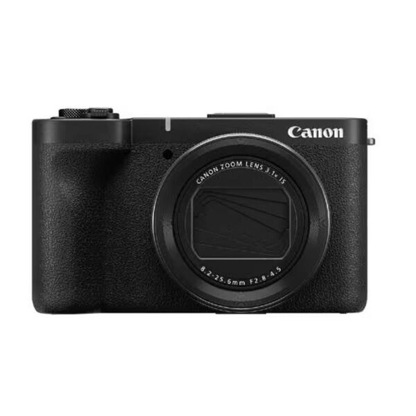 キヤノン PSV1 コンパクトデジタルカメラ PowerShot V1 1.4型CMOSセンサー搭載