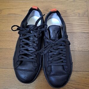スニーカー Y-3 YUBEN LOW