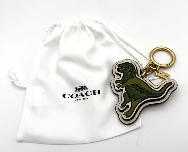 Yahoo!オークション -「コーチ レキシー チャーム」の落札相場 Yahoo!オークション -「コーチ レキシー チャーム」の落札相場