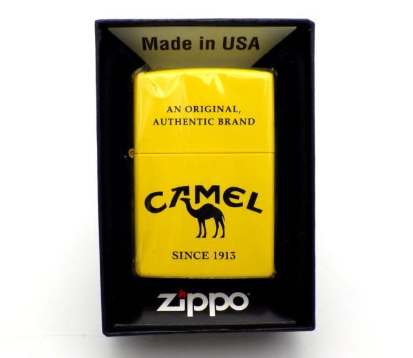 2025年最新】Yahoo!オークション -キャメル zippo(Zippo)の中古 2025年最新】Yahoo!オークション -キャメル zippo(Zippo)の中古