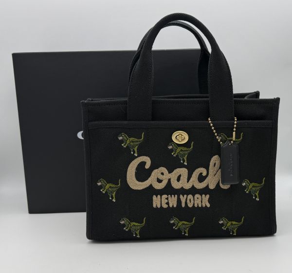 2025年最新】Yahoo!オークション -コーチ レキシー トートの中古 2025年最新】Yahoo!オークション -コーチ レキシー トートの中古