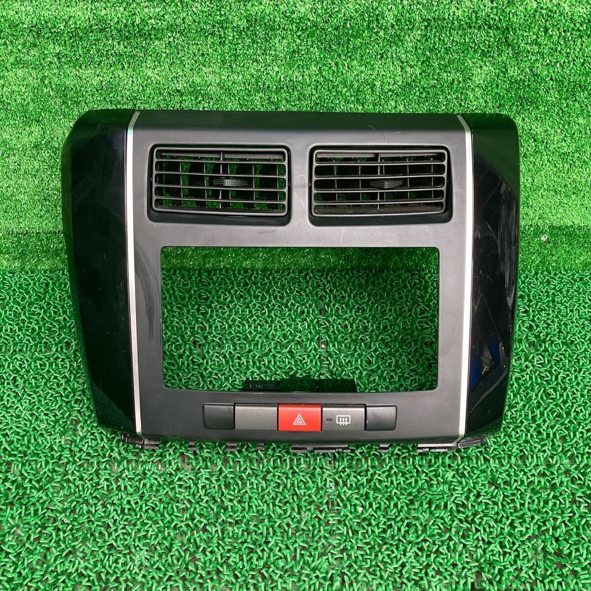 2025年最新】Yahoo!オークション -ミラ l275 ナビの中古品・新品 2025年最新】Yahoo!オークション -ミラ l275 ナビの中古品・新品