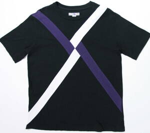 TUBE tube switch T-shirt L BEAUTY&YOUTH United Arrows UNITED ARROWS
