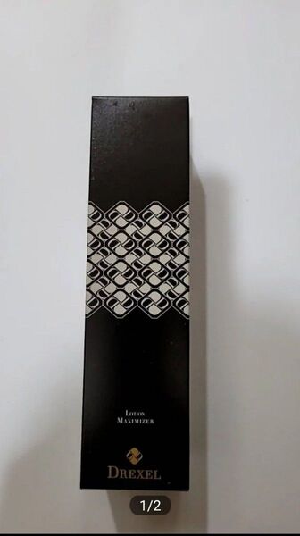 ローションマキシマイザー セラム リフト ドレクセル マキシマイザー
